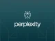 Perplexity Pro Free Trial activation guide
