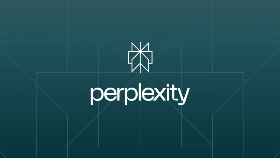 Perplexity Pro Free Trial activation guide