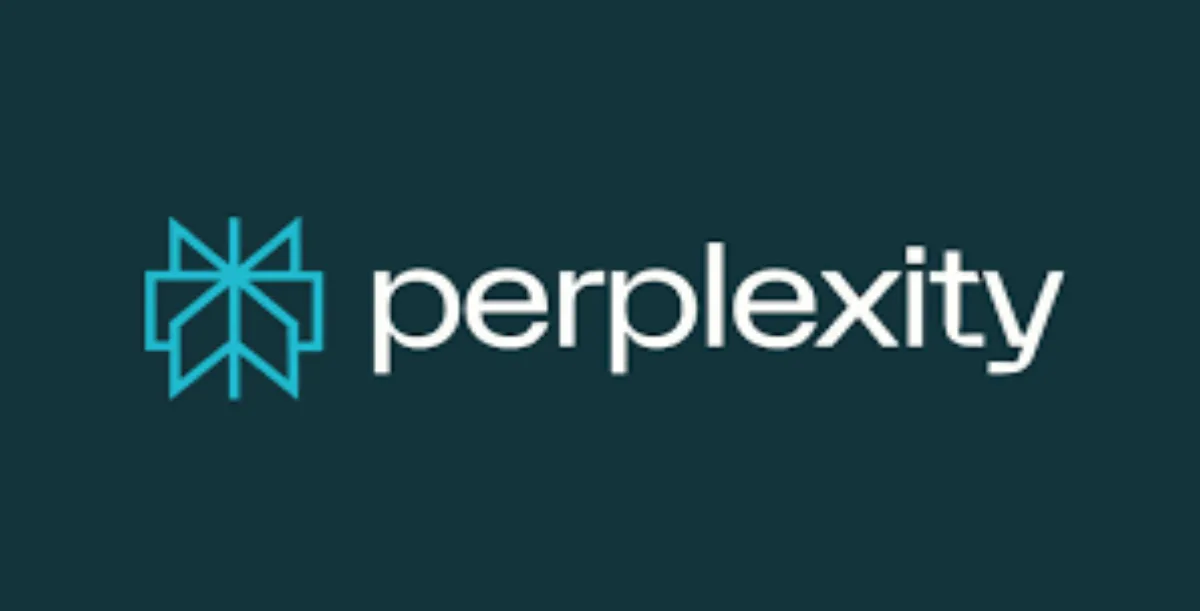 Perplexity Pro free trial dashboard screenshot