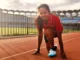 M. Bhavani: From Andaman Shores to International Para Athletics Glory