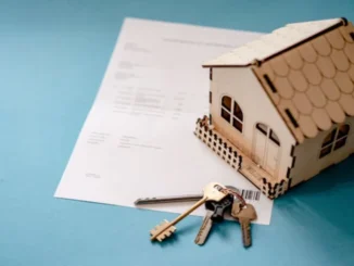 Smart Ways to Avoid Home Loan EMI Defaults