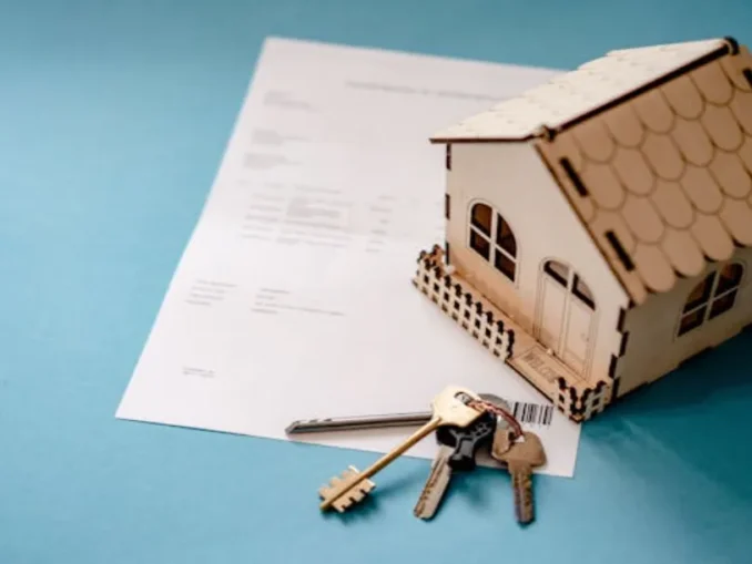 Smart Ways to Avoid Home Loan EMI Defaults