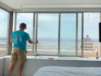 Window Replacement Long Island