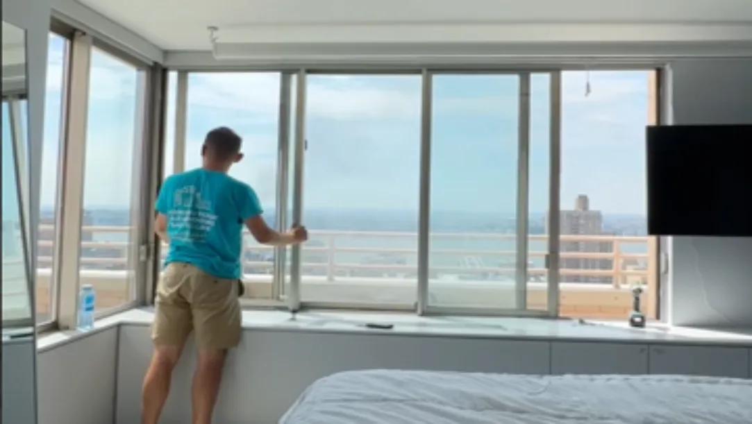 Window Replacement Long Island