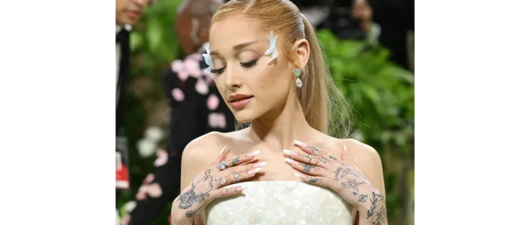 wicked wicked: for good