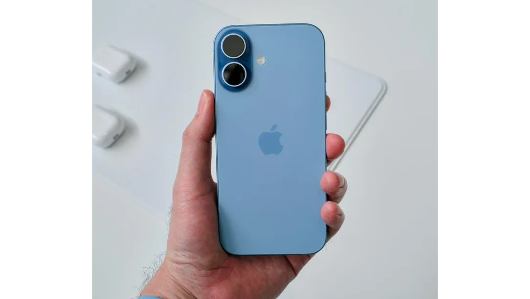 Apple Black Friday 2025 deals are live! Grab AirPods, MacBooks, iPads, and Apple Watches