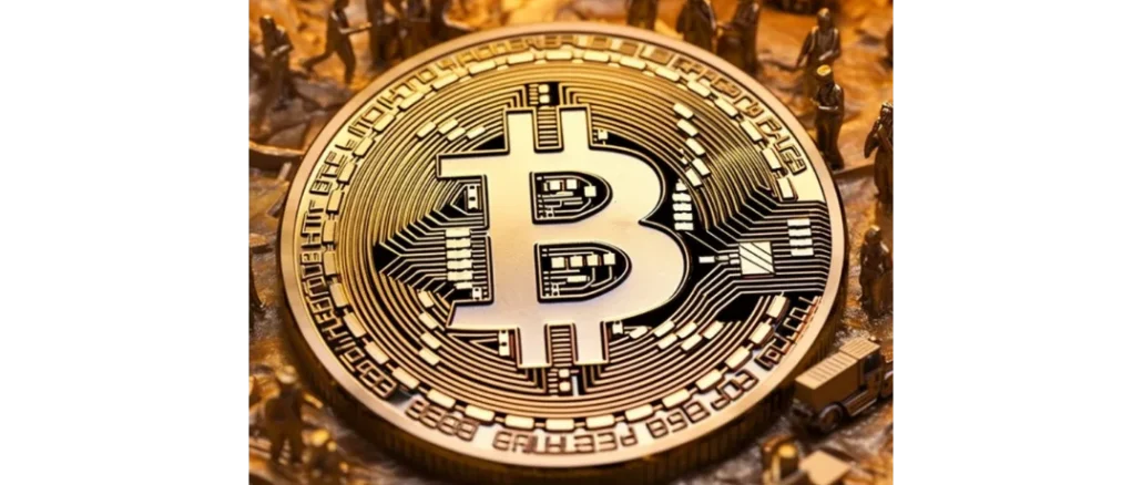 North Korea crypto theft data showing $2 billion stolen in 2025