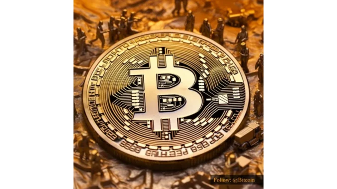 North Korea crypto theft data showing $2 billion stolen in 2025