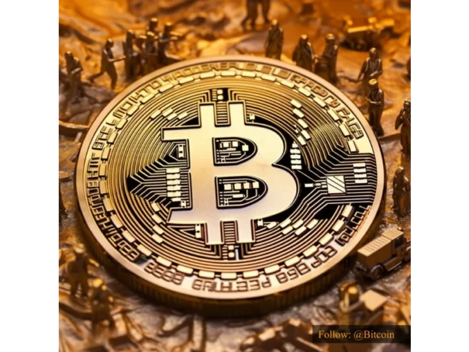 North Korea crypto theft data showing $2 billion stolen in 2025