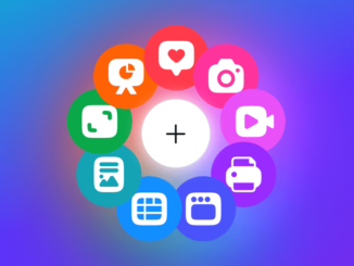 Canva Pro free access for students