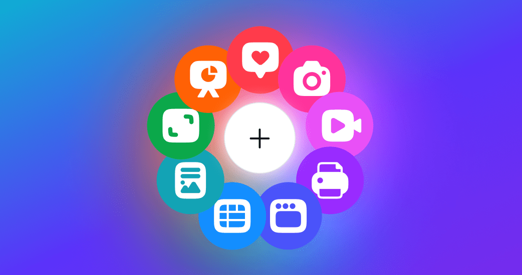 Canva Pro free access for students