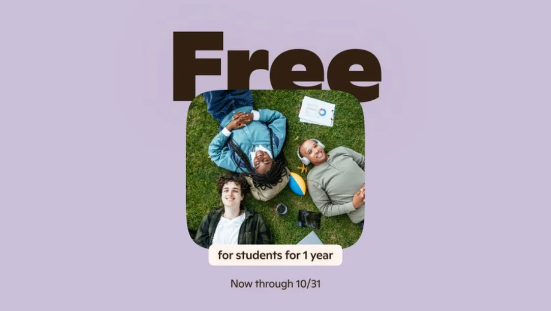 Microsoft Copilot activation screen on Windows desktop