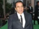 dharmendra