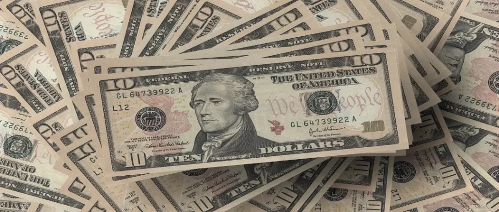 California stimulus payment announcement for November 2025