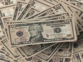 California stimulus payment announcement for November 2025