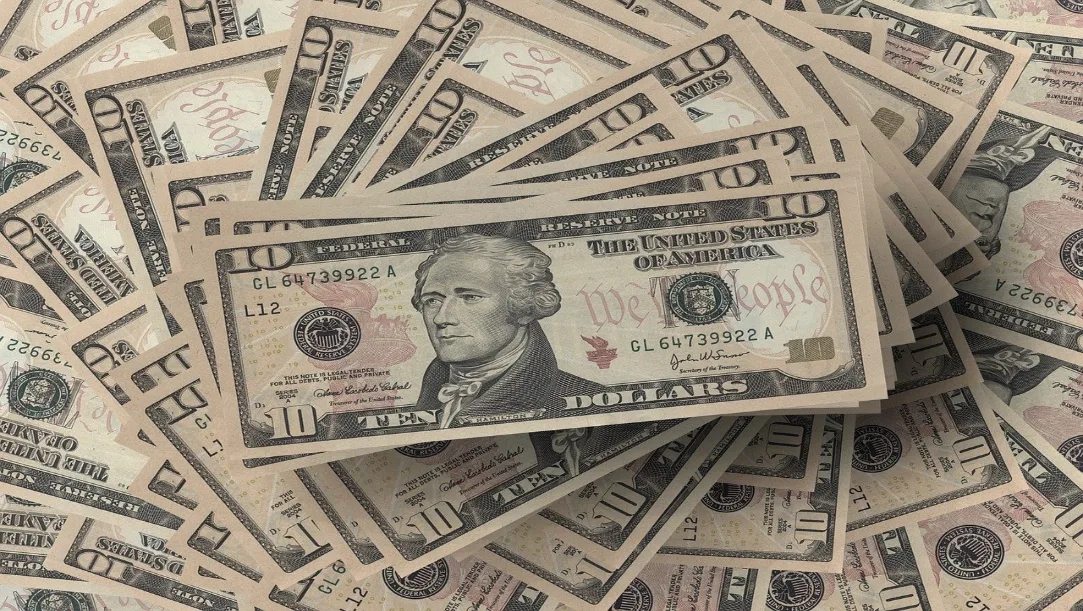 California stimulus payment announcement for November 2025