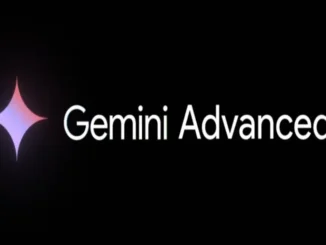 Gemini Advanced free for 3 months setup guide