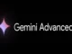 Gemini Advanced free for 3 months setup guide