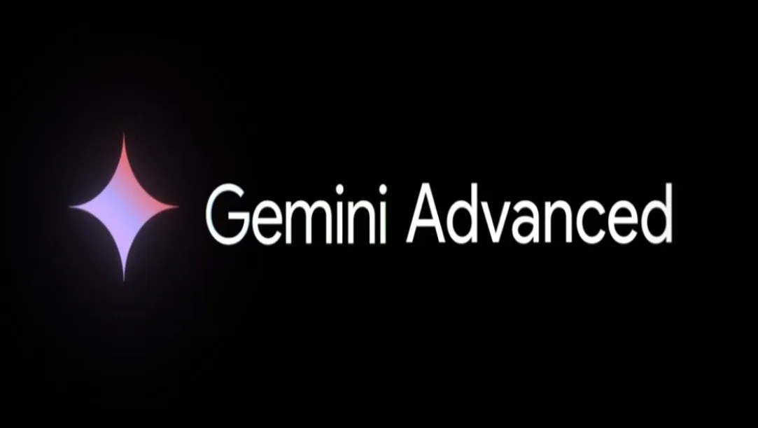 Gemini Advanced free for 3 months setup guide