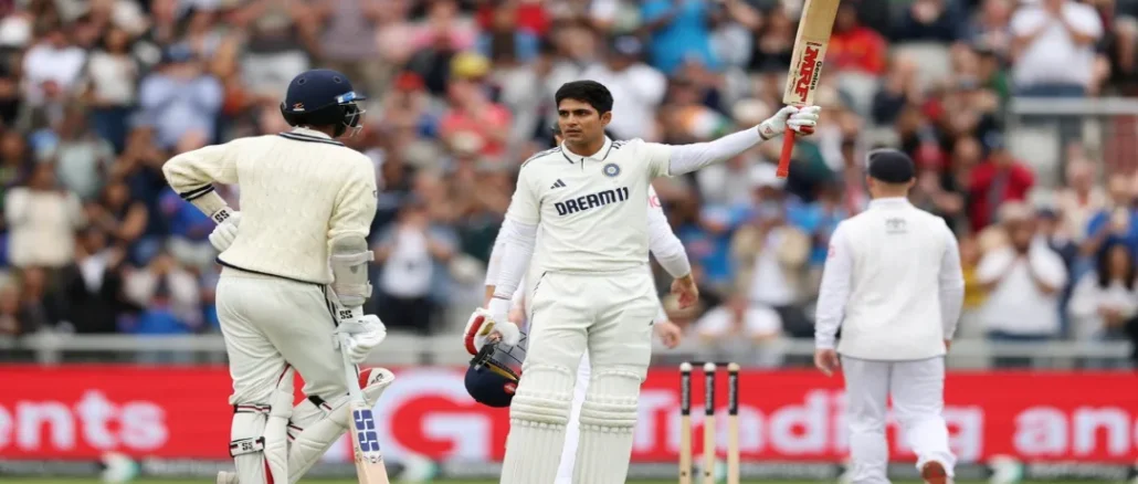 India vs South Africa 1st Test through official broadcast partners.