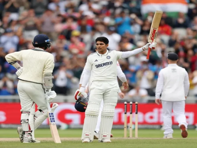 India vs South Africa 1st Test through official broadcast partners.
