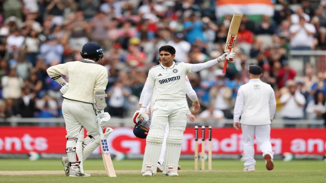 India vs South Africa 1st Test through official broadcast partners.