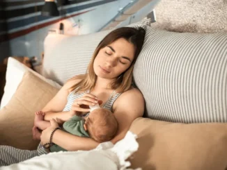 maternity ward CCTV, India cybercrime racket,