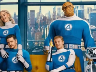 New on Netflix, Prime & More: 15+ OTT Titles Dropping This Week