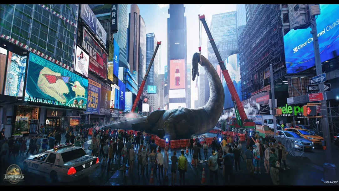 This black comedy, Avihitham, Read more at: https://www.deccanherald.com/entertainment/best-biggest-releases-dropping-this-week-on-netflix-prime-video-jiohotstar-more-3794106#20