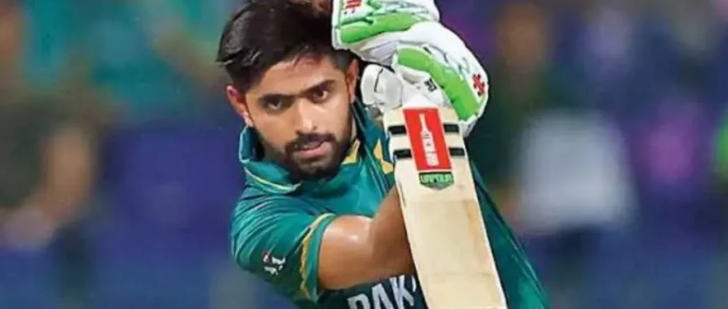 Pakistan vs Sri Lanka 3rd ODI live streaming and scorecard