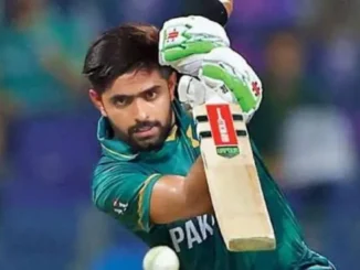 Pakistan vs Sri Lanka 3rd ODI live streaming and scorecard