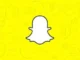 Snapchat Topic Chats feature interface