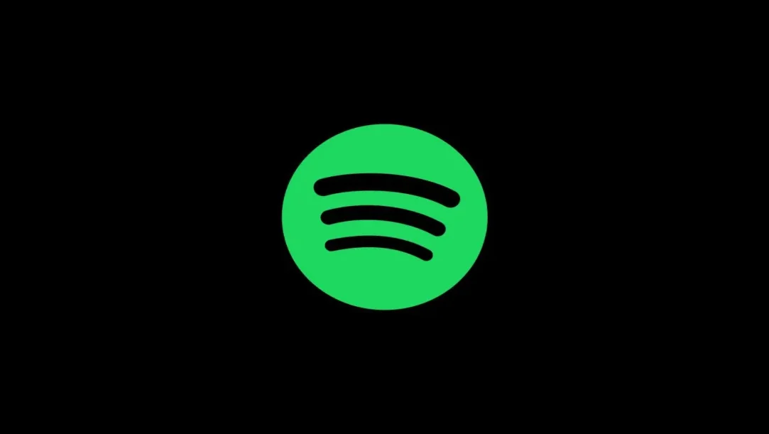 Spotify Premium India offer banner