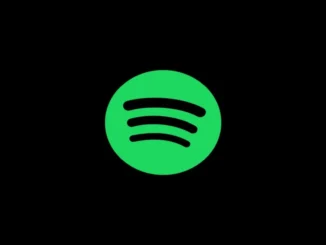 Spotify Premium India offer banner