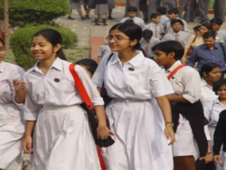 WBSSC SLST Result 2025 announcement on wbssc.gov.in