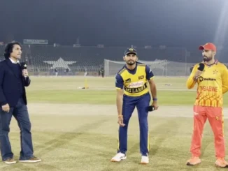 zim vs sl live socre