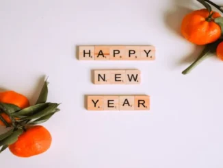 75+ Best Happy New Year Wishes, Viral WhatsApp Status, and Quotes to Share