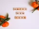 75+ Best Happy New Year Wishes, Viral WhatsApp Status, and Quotes to Share