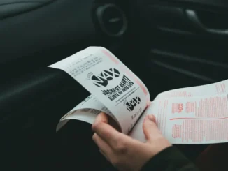 A New Jersey Lottery Powerball ticket display showing winning numbers and prize amounts.