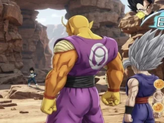 Bandai Namco officially