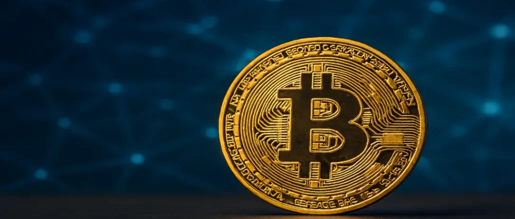 FQL crypto Ponzi scam Dindigul arrests and 25,000 complaints