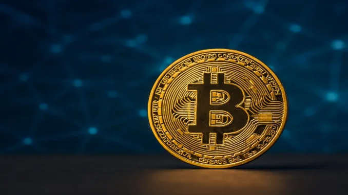 FQL crypto Ponzi scam Dindigul arrests and 25,000 complaints