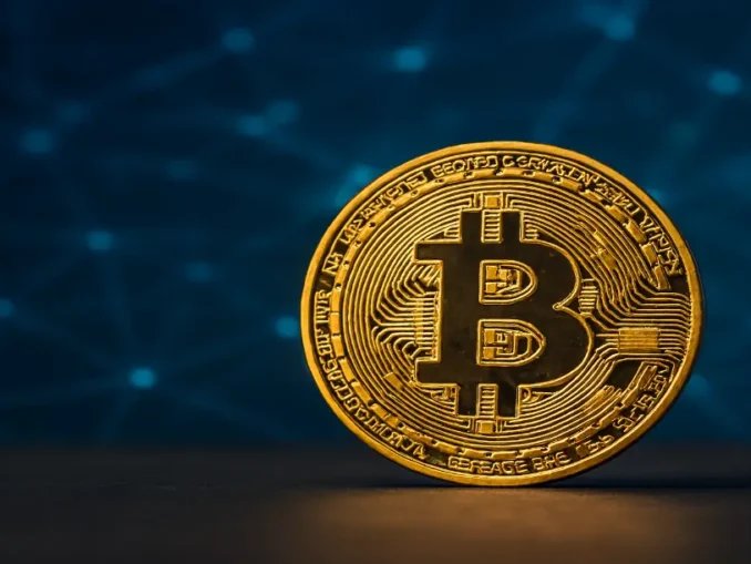 FQL crypto Ponzi scam Dindigul arrests and 25,000 complaints