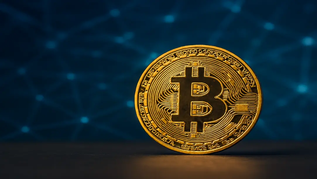 China crypto crackdown stablecoins and mining