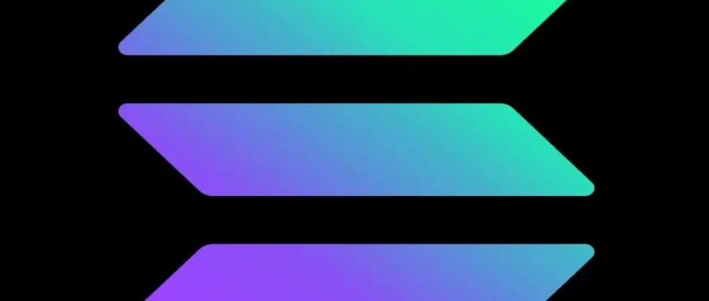 Crypto prices today BTC SOL XMR WLFI BoJ rate hike