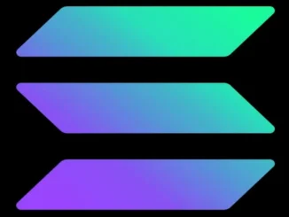 Crypto prices today BTC SOL XMR WLFI BoJ rate hike