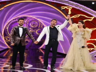 “Bigg Boss 19” Finale 2025: Who Will Win Among Gaurav