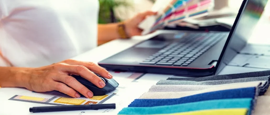 Philippine Textile MSMEs Gain Global Trade Skills Through FedEx–DTI Masterclass