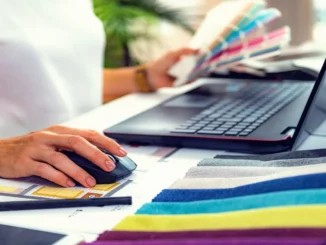 Philippine Textile MSMEs Gain Global Trade Skills Through FedEx–DTI Masterclass