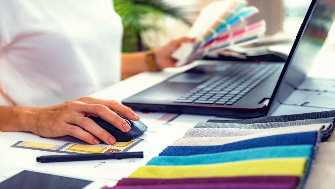 Philippine Textile MSMEs Gain Global Trade Skills Through FedEx–DTI Masterclass